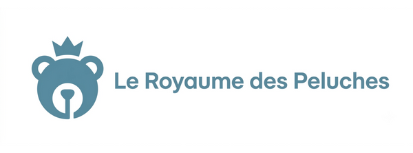 Le Royaume des Peluches