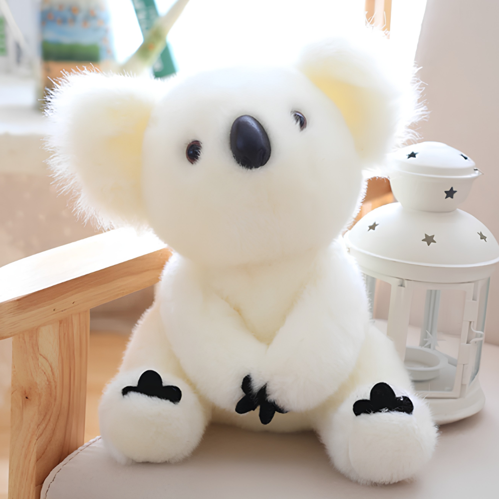 Peluche Koala Australien Doux