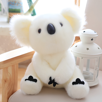 Peluche Koala Australien Doux