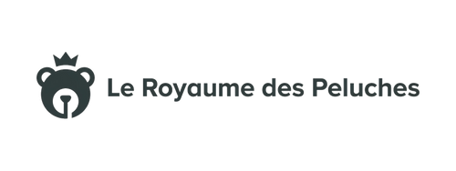 logo.png